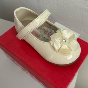 Flats for Toddler Girl BRAND NEW
